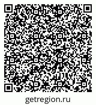 79371005711