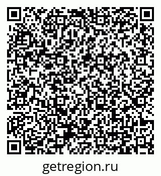 79371005712