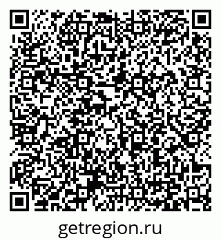 79371005715