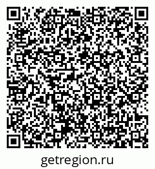 79371005718