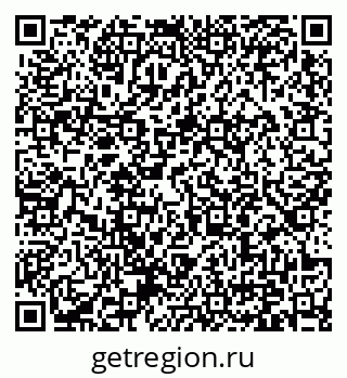 79371005719