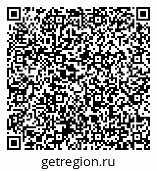 79371005726