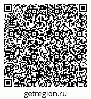 79371005730