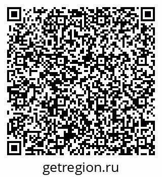 79371005731