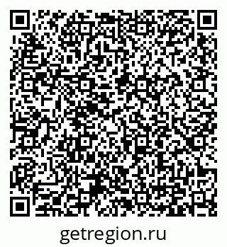 79371005732