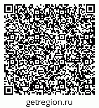 79371005735