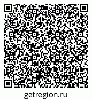 79371005736