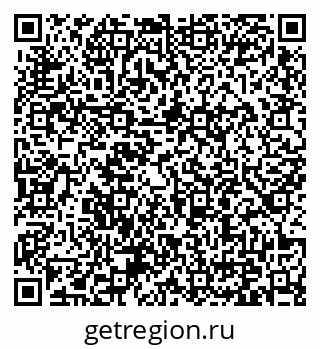 79371005737