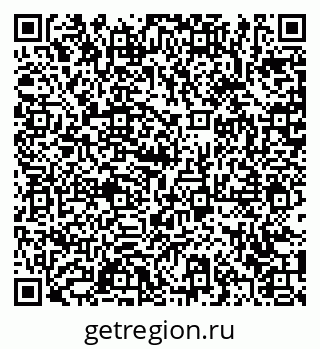 79371005743