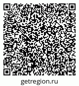 79371005747