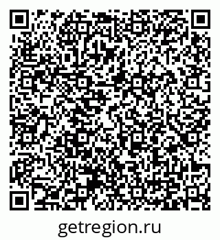 79371005751