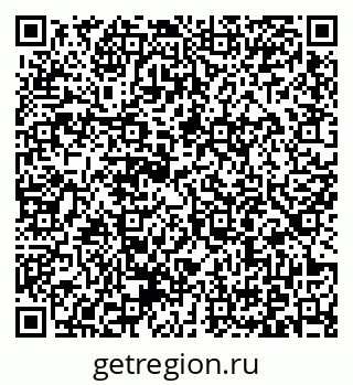 79371005752