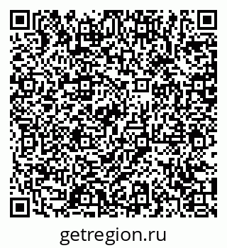 79371005753