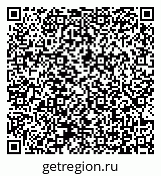 79371005754