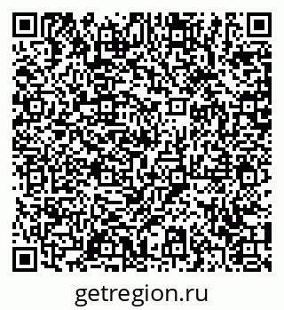 79371005756