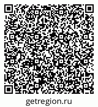 79371005758
