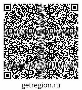 79371005759