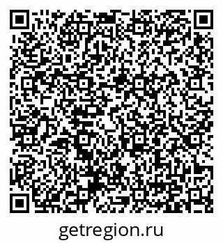 79371005762