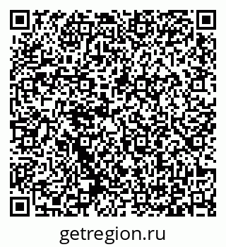 79371005763
