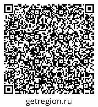 79371005766