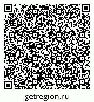 79371005767