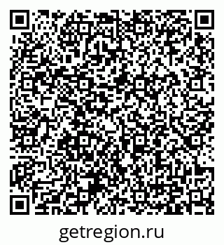 79371005768
