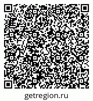 79371005770