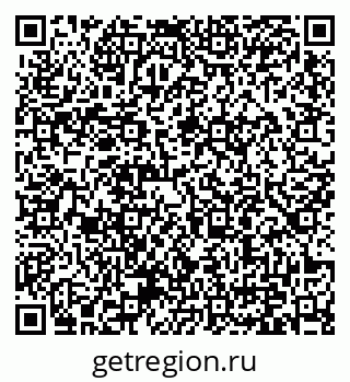 79371005771