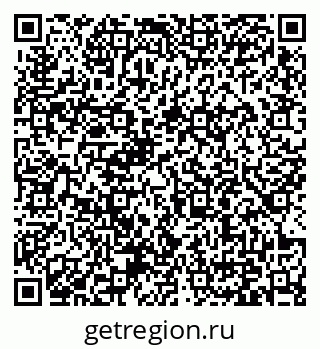 79371005774