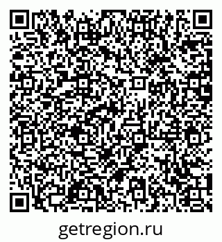 79371005775