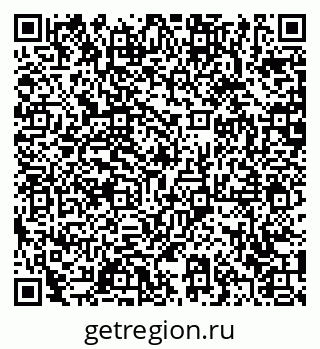 79371005776