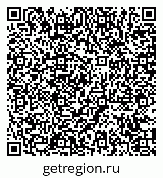 79371005783