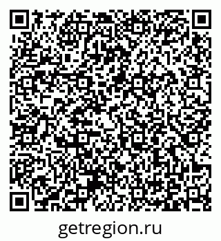 79371005787