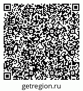 79371005788