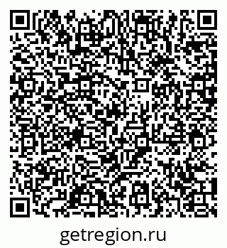 79371005792