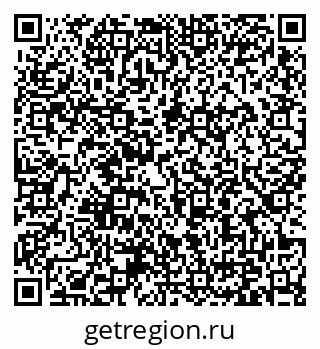 79371005793