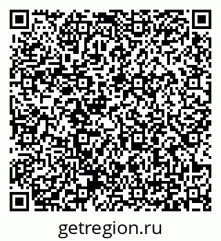 79371005796