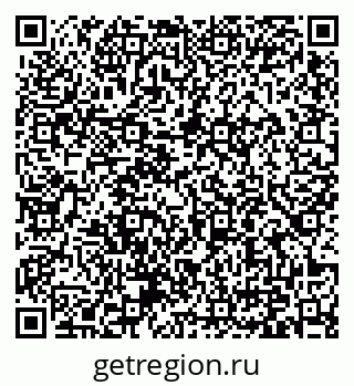 79371005797
