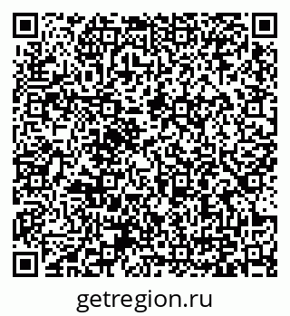 79371005798