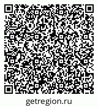 79371005800