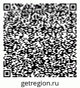 79371005803