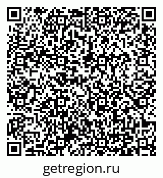 79371005807