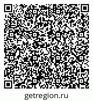 79371005810