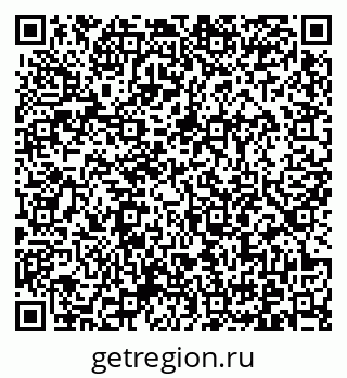 79371005812