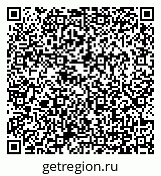 79371005815