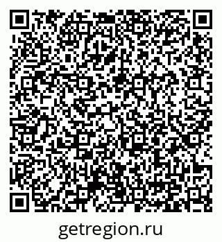 79371005816