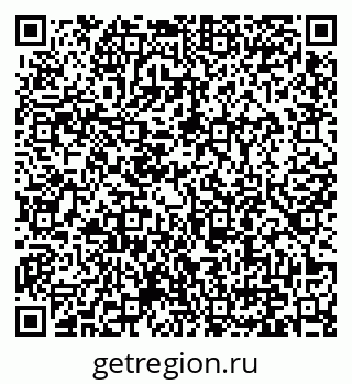 79371005823