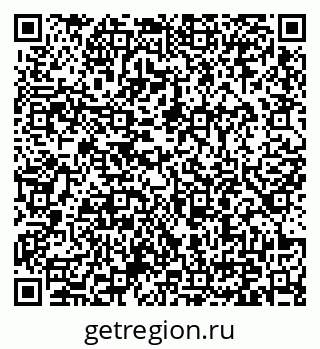 79371005828