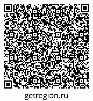 79371005835