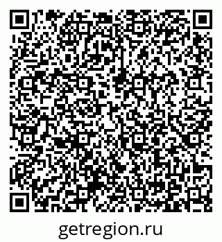 79371005843
